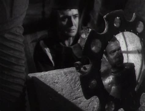 Image result for orson welles othello