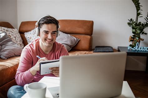 What’s the Difference? Affirm vs. Klarna vs. Afterpay