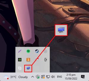 When Using Dual Display Setting Mouse On Display 1 Only 的图像结果