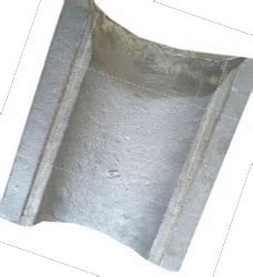 Cast Iron Grates and Manhole Cover Manufacturer | Govind Steel Company ...