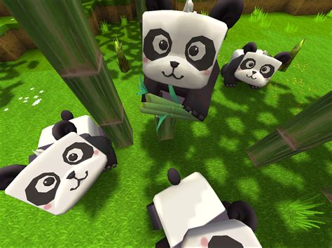 Image result for Mini World Gameplay