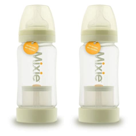 Mixing Baby Formula 的图像结果