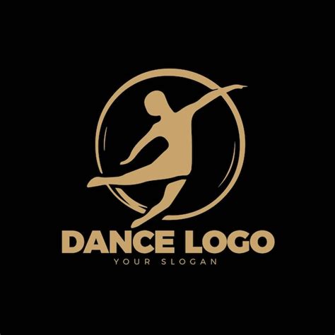 Image result for Dancer Symbol
