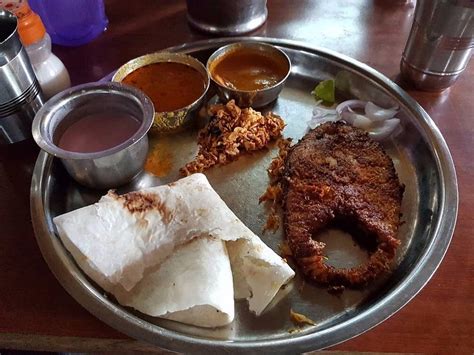 Sawantwadi Tourism (2024): Best of Sawantwadi, India - Tripadvisor