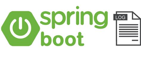 Rezultat imagine pentru Splunk in Spring Boot
