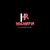 177cc Kawasaki is out in the market now with its retro styling and ...