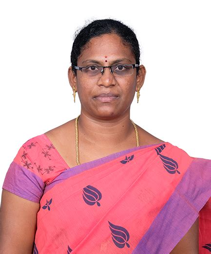 Marudhar Kesari Jain College for Women -> Departments -> Computer ...