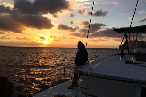 30 BEST Places to Visit in Oia - UPDATED 2022 (with Photos & Reviews ...