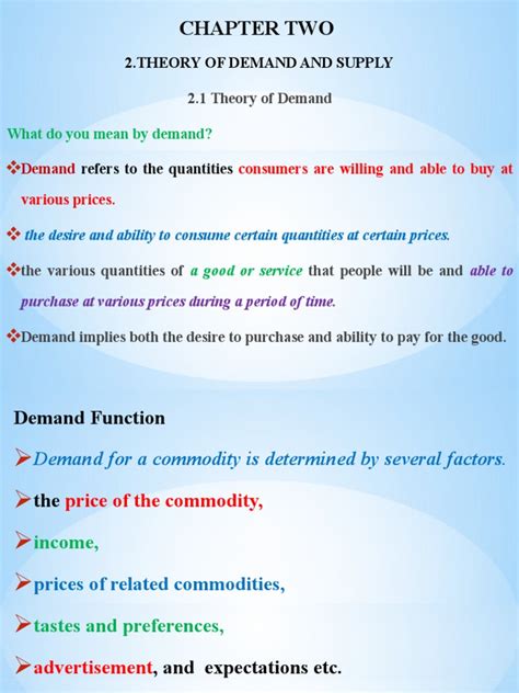 Image result for Science vs Commerce Chapter 2