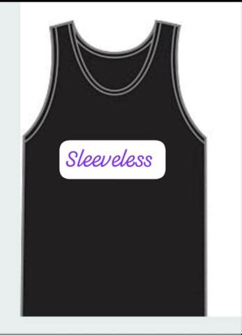 Arsenal 20/21 Jersey Online India Manchester Madrid Ronaldo Messi ...