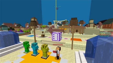 Image result for Best Client Map for Minecraft Java