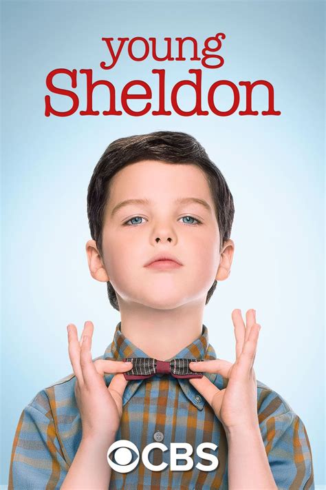 Young Sheldon Quietly Resolves Season 5’s Biggest Plot Mystery