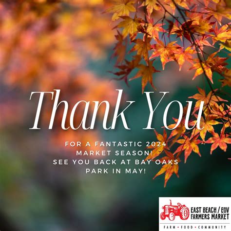 East Beach Farmers Market, Ocean View, Norfolk, VA ...