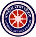 National Service Scheme - Dayanand Anglo-Vedic (PG) College, Civil ...