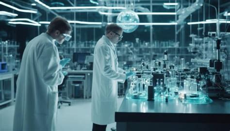 First Quantum Computer in World 的图像结果