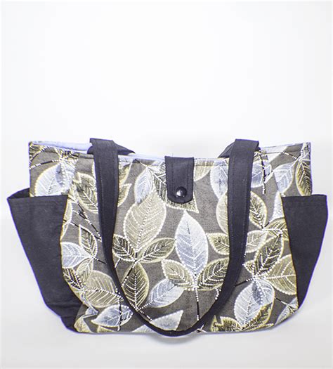 Image result for Handmade Handbag Patterns