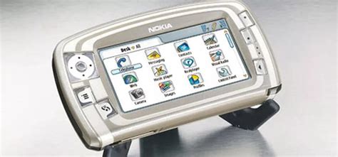 First Touch Screen Phone 的图像结果