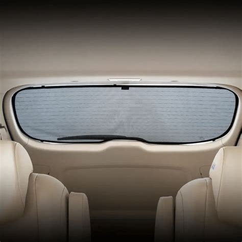 Accessories – EPITOME