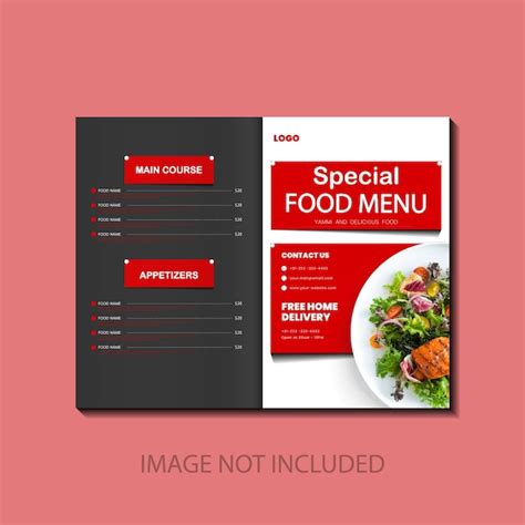 Settings Menu Design 的图像结果