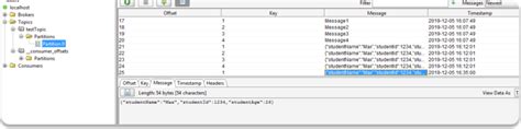 Image result for Kafka Java Example