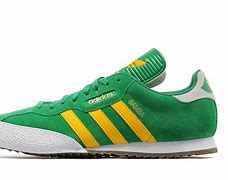 Image result for Adidas Shoes Sneaker