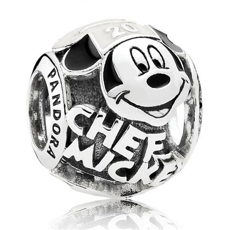 Disney Parks Blog - The official blog for Disneyland Resort, Walt ...