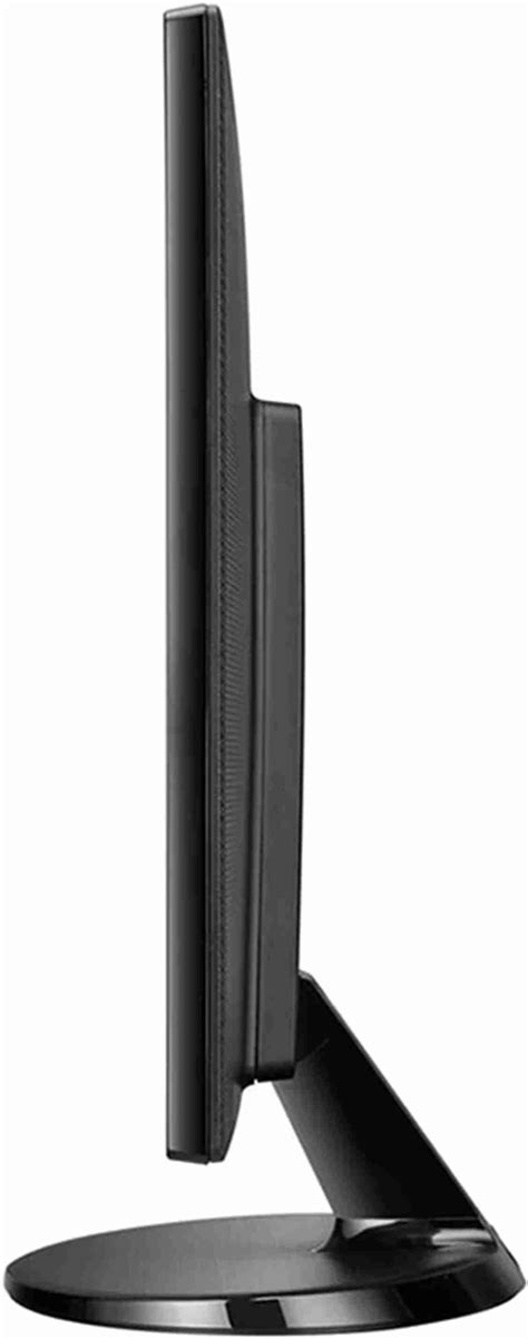 LG M39 49.53 cm (20 inch) HD LED Backlit TN Panel Monitor (20M39H-BB ...