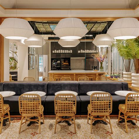 Solly Hotel Paris (Paris, Île-de-France) Verified Reviews | Tablet Hotels