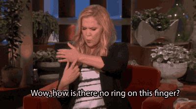 Signs you’ve found a keeper | Femina.in