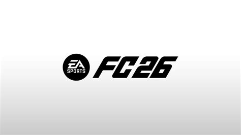 EA Sports FC 26 – FIFPlay