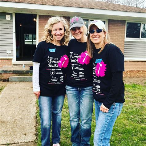 Lisa Chenevey on LinkedIn: Thank You, Jenny Mrozinski and Ann Arbor ...