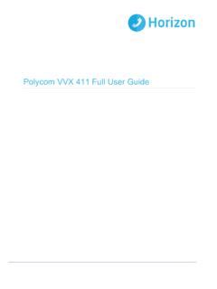 Image result for Polycom 3111Phones Tutorial
