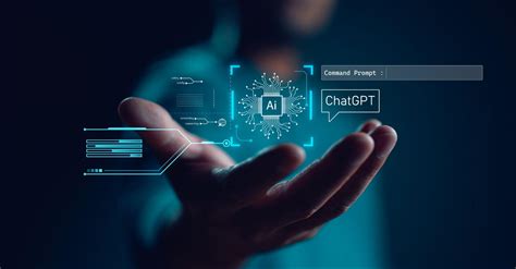 澳鹏Appen推出三款新产品：从数据开始，构建值得信赖的生成式AI应用-资讯-B.P商业伙伴-数字生态综合服务平台