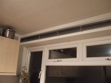Kitchen Window Extractor Fan 的图像结果