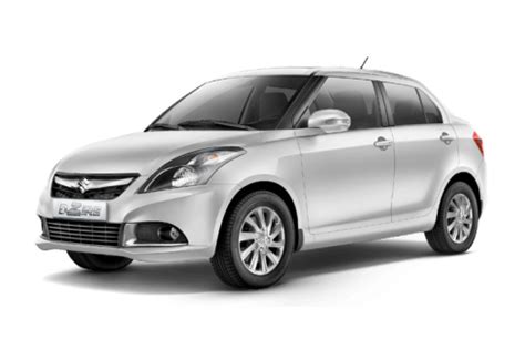 Toyota Fortuner Car for Rent in Jaipur | Fortuner Car Rental