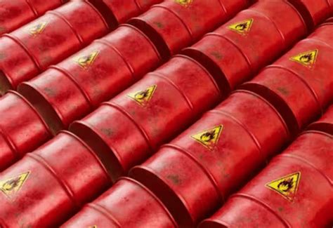 US President Trump's announcement amid the Iran war caused crude oil ...