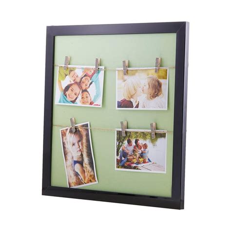 EZ Life :: Photo Frames Collection :: Shop at India's Affordable Luxe ...