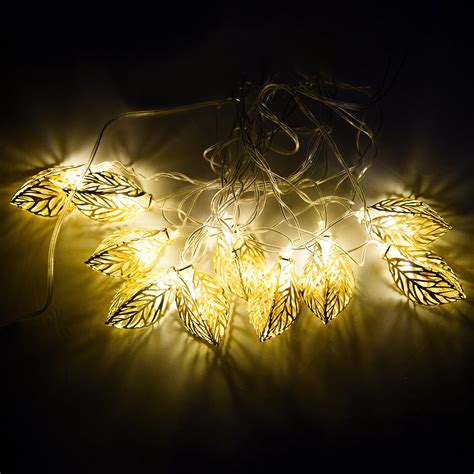 Kuber Industries Diwali Lights | Diwali String Light For Décor ...