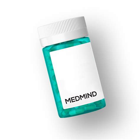 PHARBETOL 325 MG TABLET | WHITE ROUND PH 020 PHARBEST PHARMA 1610335311