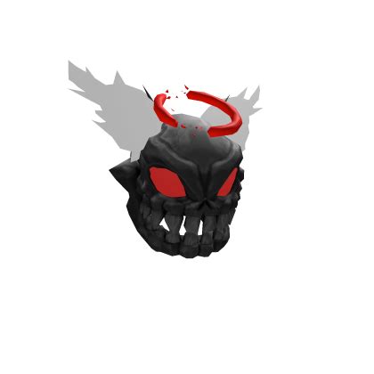 Tricky Phase 5 Roblox 的图像结果