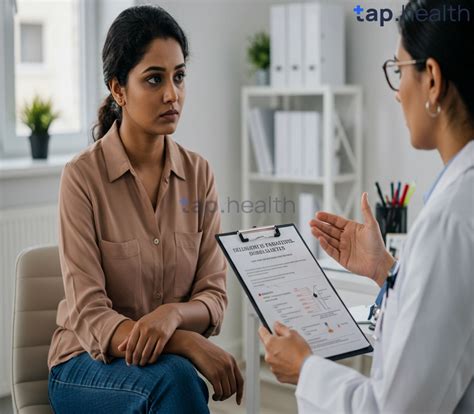 Understanding Delusional Parasitosis in People with Diabetes