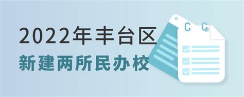 潮州市高级中学录取分数线(2023年参考)