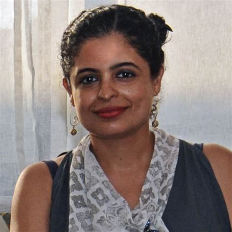 Design Divas: Award for Women Interior Design Experts