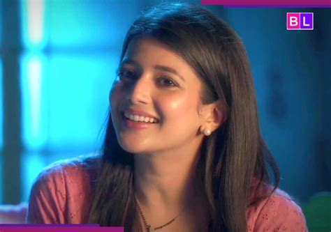 Yeh Rishta Kya Kehlata Hai: Netizens want Abhira to divorce Armaan ...