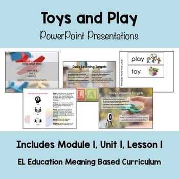 Lesson 8 Module 1 Kindergarten 的图像结果