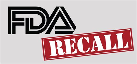 Image result for FDA Alert