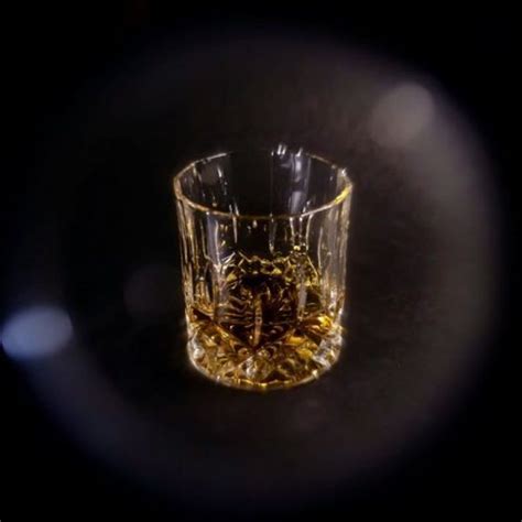 Best award-winning whiskeys in India under INR 4000 for a top-tier bar