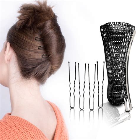 Collections – Sanas