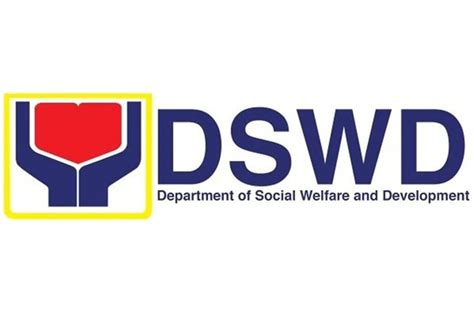 Duterte appoints another military man to DSWD | ABS-CBN News