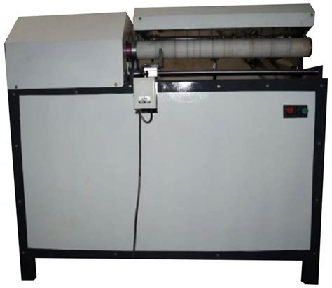 Image result for Automatic PVC Core Cutting Machine